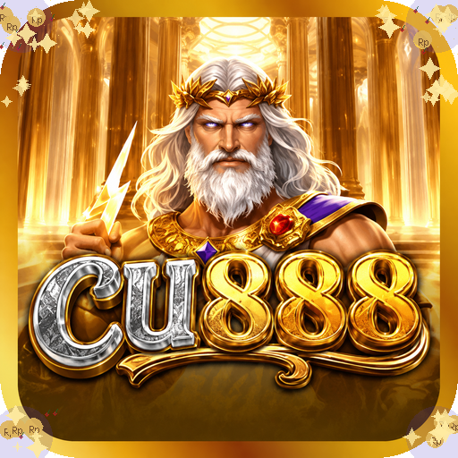 cu888 — galeri pratinjau - APK Resmi